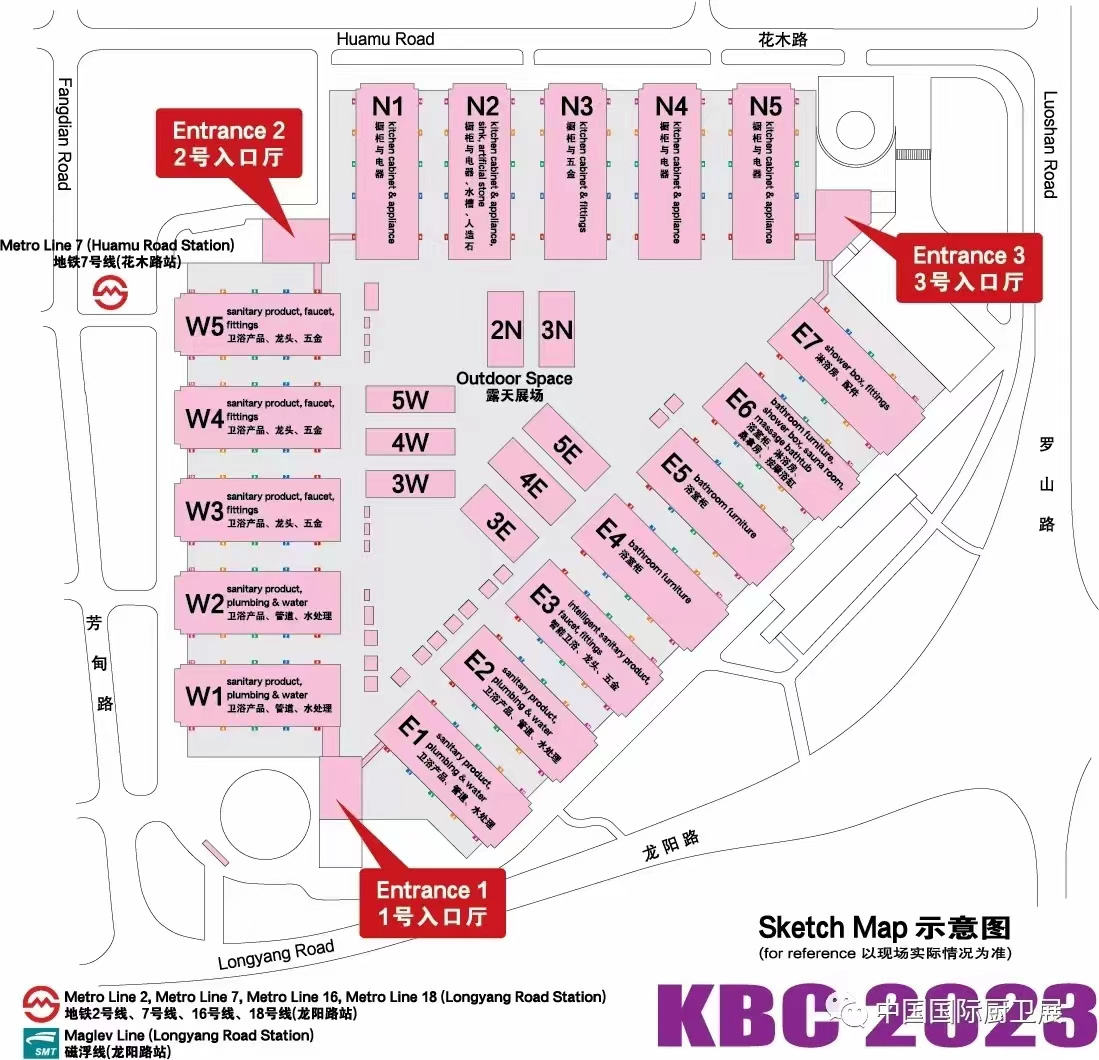 KBC 2023