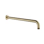 Round Shower Arm