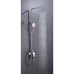 best exposed shower system manufacturer in China side