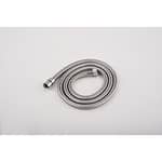 shower hose