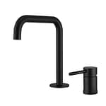 stainless steel faucet LL6102K-