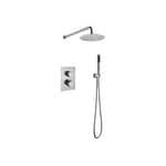 thermostatic shower mixer LL-5002-1