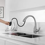 kitchen taps
