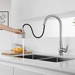 kitchen sink faucets 2